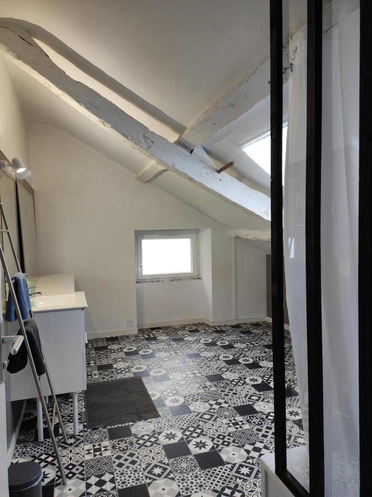 Chambre A La Campagne Miniac-Morvan Ngoại thất bức ảnh