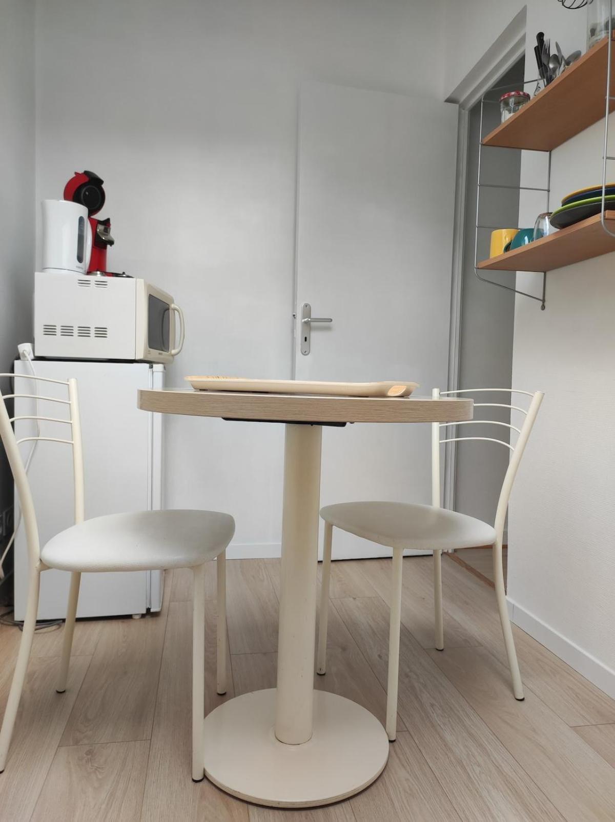 Chambre A La Campagne Miniac-Morvan Ngoại thất bức ảnh